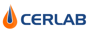 Cerlab-logo2